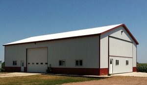 Building21.JPG